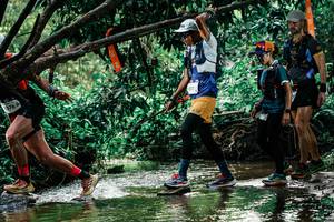 BIB: 
                            <button type="button" onclick="openModal(25269013)" class="btn btn-primary btn-sm float-right btn-popup" data-toggle="modal" data-target=".modal-high-quality">
                        <i class="fas fa-shopping-cart"></i> Add to Cart
                    </button>
                                            <button type="button" onclick="isThisMe(25269013, true)" class="btn btn-success btn-sm float-right btn-popup btn-isme hidden" data-toggle="tooltip" data-placement="bottom" title="นี่คือรูปของคุณใช่ไหม คลิกที่นี่เพื่อเอาเข้าอัลบั้ม">
                        <i class="fas fa-plus"></i> Add to album
                    </button>
                    <button type="button" onclick="isThisMe(25269013, false)" class="btn btn-warning btn-sm float-right btn-popup btn-isnotme hidden">
                        <i class="fas fa-ban"></i> Remove from album
                    </button>